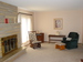 316 Augusta Ave