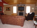 28069 La Court Dr