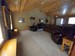28069 La Court Dr