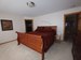 28069 La Court Dr