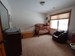 28069 La Court Dr
