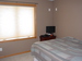 28069 La Court Dr