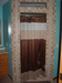 28069 La Court Dr