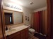 28069 La Court Dr