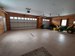 28069 La Court Dr