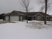 28069 La Court Dr