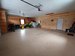 28069 La Court Dr