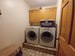 28069 La Court Dr