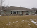 28069 La Court Dr