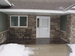 28069 La Court Dr