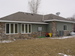 28069 La Court Dr