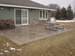 28069 La Court Dr