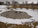 28069 La Court Dr