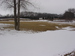 28069 La Court Dr