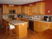 28069 La Court Dr