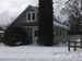 515 Mill St