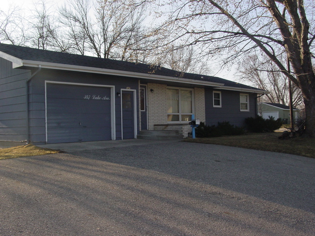 347 Lake Ave