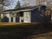 347 Lake Ave