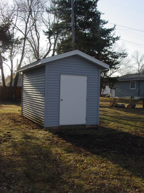 347 Lake Ave