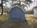 347 Lake Ave