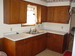 347 Lake Ave