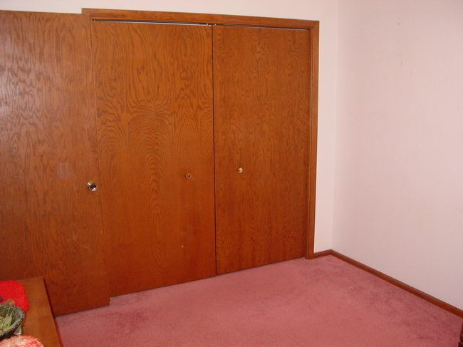 347 Lake Ave
