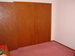347 Lake Ave