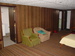 347 Lake Ave