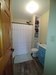 515 Belmont St