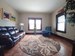 515 Belmont St