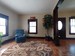 515 Belmont St