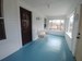 515 Belmont St