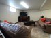 515 Belmont St