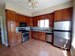 515 Belmont St