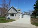 515 Belmont St