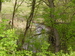Roscoe Richmond Area Farm