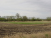 Roscoe Richmond Area Farm