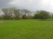 Roscoe Richmond Area Farm
