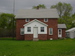 Roscoe Richmond Area Farm