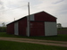Roscoe Richmond Area Farm