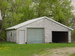 Roscoe Richmond Area Farm