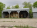 Roscoe Richmond Area Farm