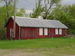 Roscoe Richmond Area Farm