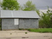 Roscoe Richmond Area Farm