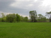 Roscoe Richmond Area Farm