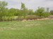 Roscoe Richmond Area Farm