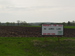 XXXX County Road 123