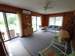 28762 Koronis Dr
