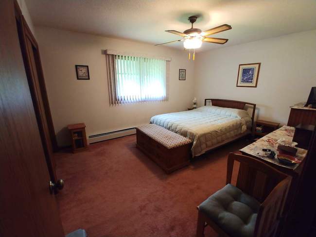 28762 Koronis Dr