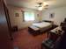 28762 Koronis Dr